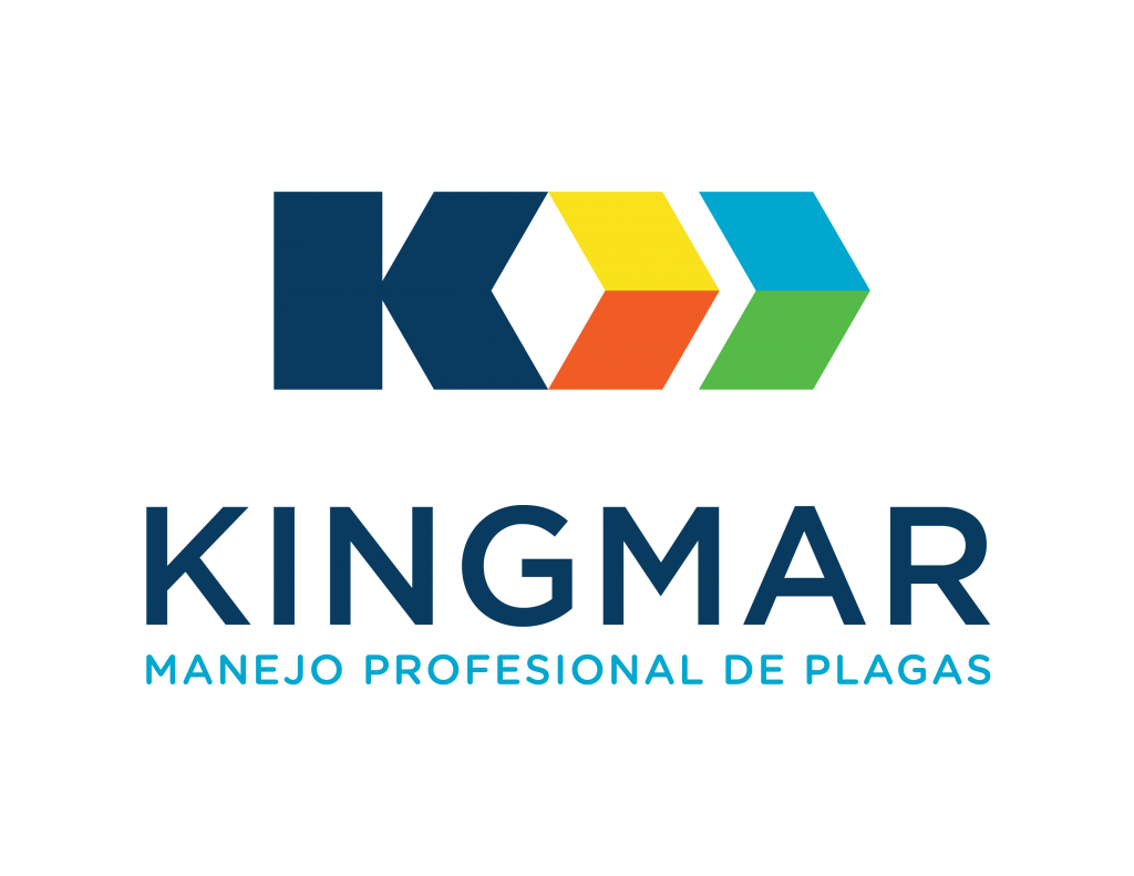 Almacén de productos y equipos King Mar